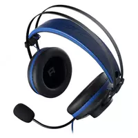 Eshitish vositasi COUGAR Immersa Essential Blue - Mytech.uz