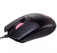 Клавиатура с мышью Combo COUGAR Deathfire EX Только в розницу