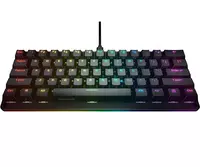 Клавиатура COUGAR PURI MINI RGB
