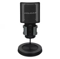 Микрофон COUGAR Screamer-X