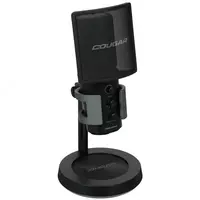 Микрофон COUGAR Screamer-X - 1 862 500 сум