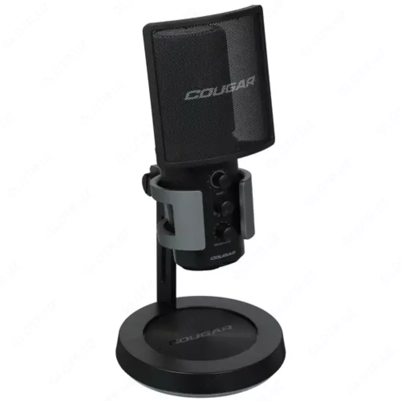 Микрофон COUGAR Screamer-X