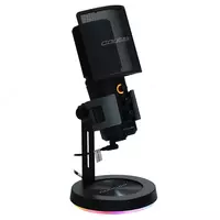 1 862 500 сум Микрофон COUGAR Screamer-X