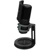 Микрофон COUGAR Screamer-X Только в розницу