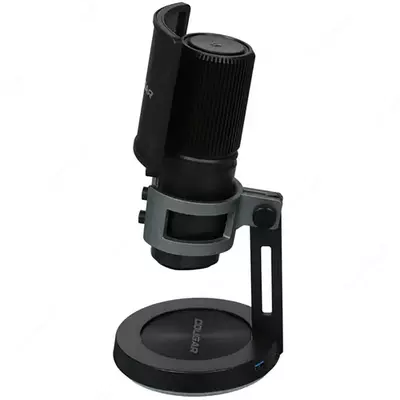 Микрофон COUGAR Screamer-X Только в розницу