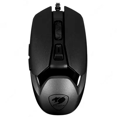 Simli mish Cougar AirBlader