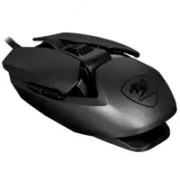 500 000 so'm Simli mish Cougar AirBlader