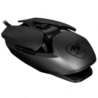 Simli mish Cougar AirBlader