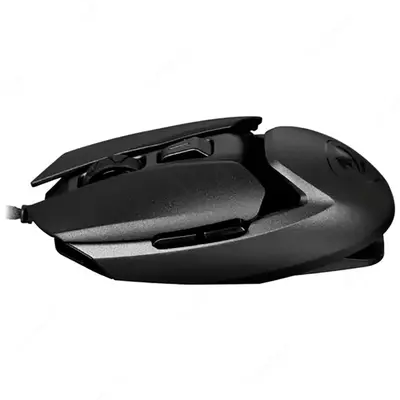 Simli mish Cougar AirBlader