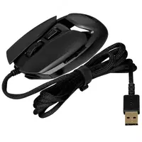 Simli mish Cougar AirBlader - Mytech.uz