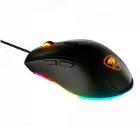 Проводная мышь Cougar Minos XT - 350 000 сум