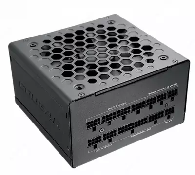 Блок питания COUGAR GEM1200