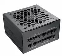 Блок питания COUGAR GEM1200