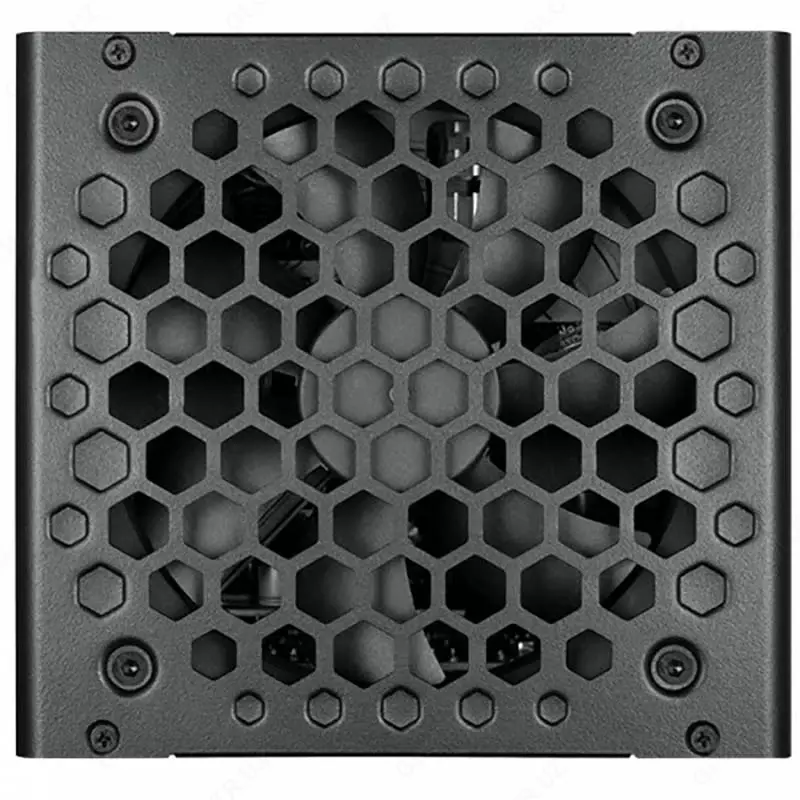 Блок питания COUGAR GEM1200