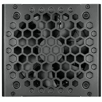 Блок питания COUGAR GEM1200 - 2 362 500 сум