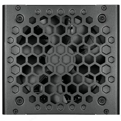 Блок питания COUGAR GEM1200