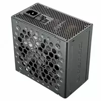 2 362 500 сум Блок питания COUGAR GEM1200