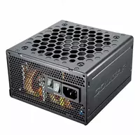 Блок питания COUGAR GEM1200 Только в розницу