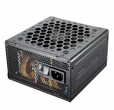 Блок питания COUGAR GEM1200