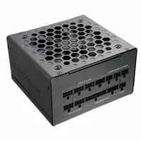 2 112 500 сум Блок питания COUGAR GEM 1050