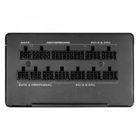 Блок питания COUGAR GEM 1050 Только в розницу