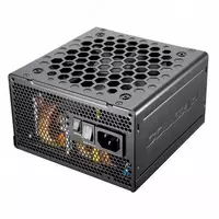 Блок питания COUGAR GEM 1050 Mytech.uz