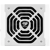 Блок питания COUGAR POLAR 1050 - 3 062 500 сум