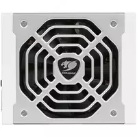 Блок питания COUGAR POLAR 1200 - 3 487 500 сум