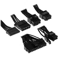 Блок питания COUGAR POLAR 1200 Только в розницу