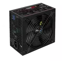 Блок питания Aerocool KCAS PLUS 1200GM GOLD 1200W APFC - 1 912 500 сум