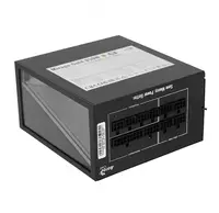 Блок питания Aerocool Mirage Gold 850W ARGB APFC