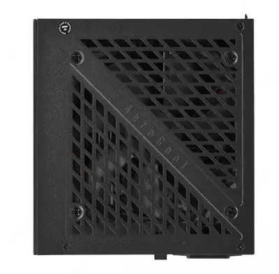 Блок питания Aerocool Mirage Gold 850W ARGB APFC