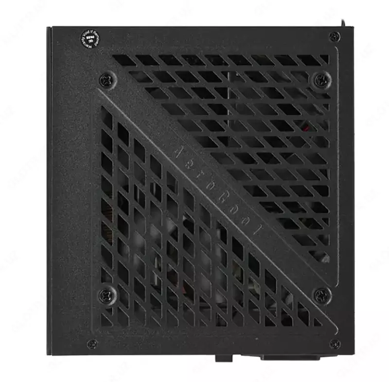 Блок питания Aerocool Mirage Gold 850W ARGB APFC