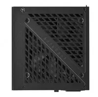 Блок питания Aerocool Mirage Gold 850W ARGB APFC - 1 237 500 сум