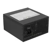 1 237 500 сум Блок питания Aerocool Mirage Gold 850W ARGB APFC