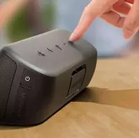 1 325 000 сум Портативная колонка ANKER Bluetooth Anker Soundcore Motion A3116H11