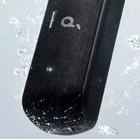 Портативная колонка ANKER Bluetooth Anker Soundcore Motion A3116H11 Только в розницу