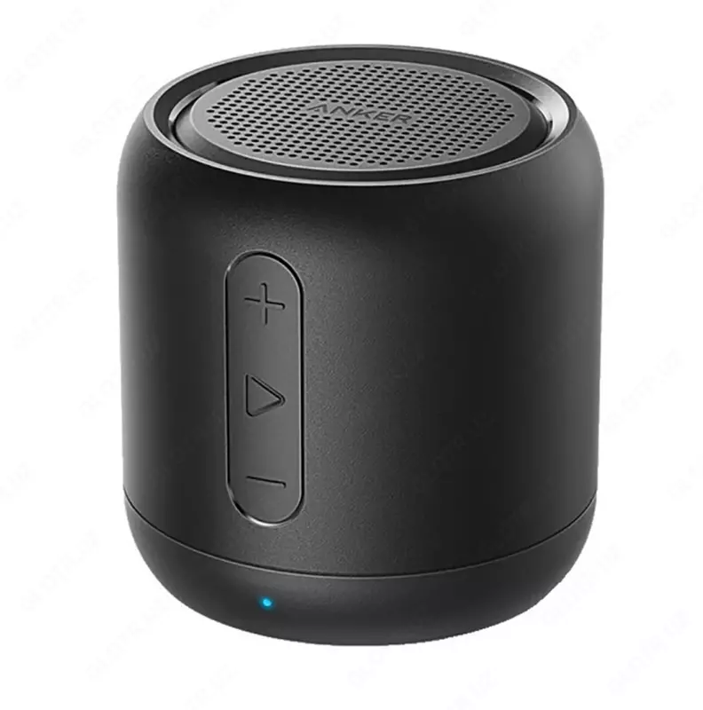 Портативная колонка ANKER Bluetooth Soundcore mini 3 A3119H11