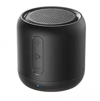 Портативная колонка ANKER Bluetooth Soundcore mini 3 A3119H11