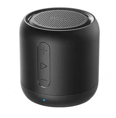 Portativ dinamik ANKER Bluetooth Soundcore mini 3 A3119H11