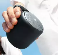 Портативная колонка ANKER Bluetooth Soundcore mini 3 A3119H11 - 525 000 сум