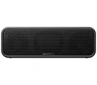 Портативная колонка ANKER Select 2 Portable IPX7 Waterproof Bluetooth A3125H11