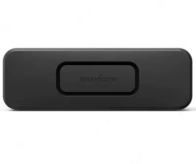 Portativ dinamik ANKER Select 2 Portable IPX7 Waterproof Bluetooth A3125H11
