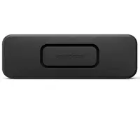 Портативная колонка ANKER Select 2 Portable IPX7 Waterproof Bluetooth A3125H11 - 737 500 сум