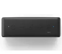 737 500 сум Портативная колонка ANKER Select 2 Portable IPX7 Waterproof Bluetooth A3125H11