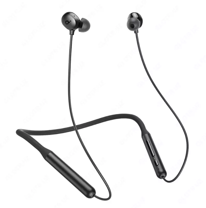 Minigarnituralar ANKER Soundcore Life U2i A3213H11