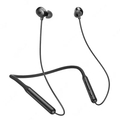 Minigarnituralar ANKER Soundcore Life U2i A3213H11