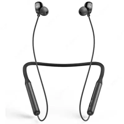 Minigarnituralar ANKER Soundcore Life U2i A3213H11