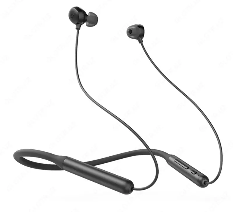 Minigarnituralar ANKER Soundcore Life U2i A3213H11