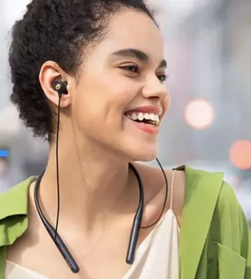 Minigarnituralar ANKER Soundcore Life U2i A3213H11